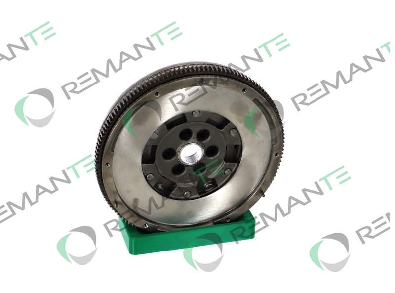 Remante Vliegwiel 009-001-000227R