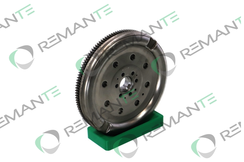 Remante Vliegwiel 009-001-000232R
