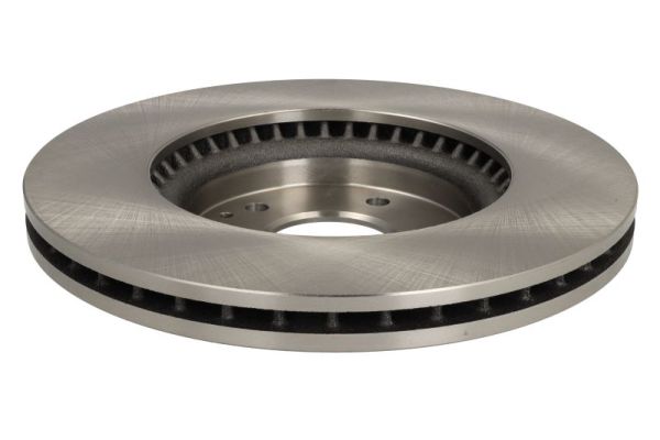 ABE Remschijven C30544ABE