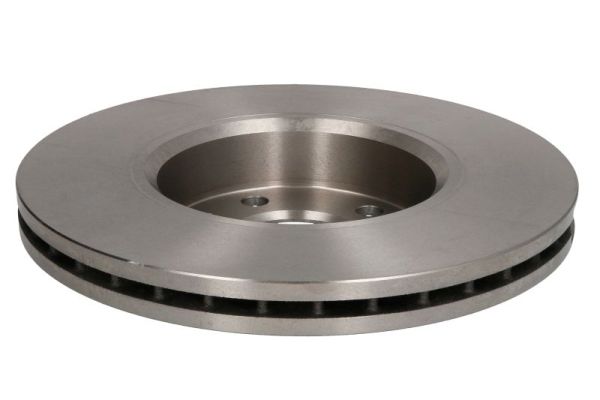 ABE Remschijf C31097ABE