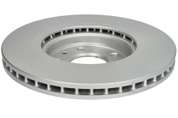 ABE Remschijven C31119ABE-P