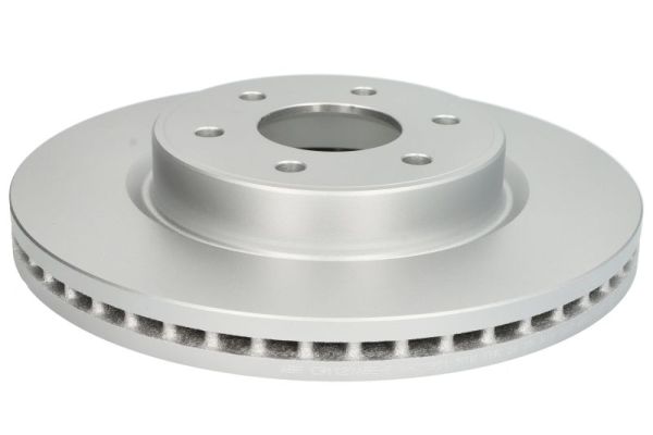 Remschijven ABE C31127ABE-P