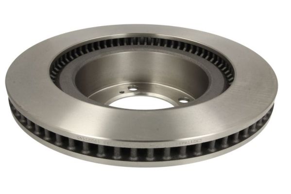 ABE Remschijf C32178ABE