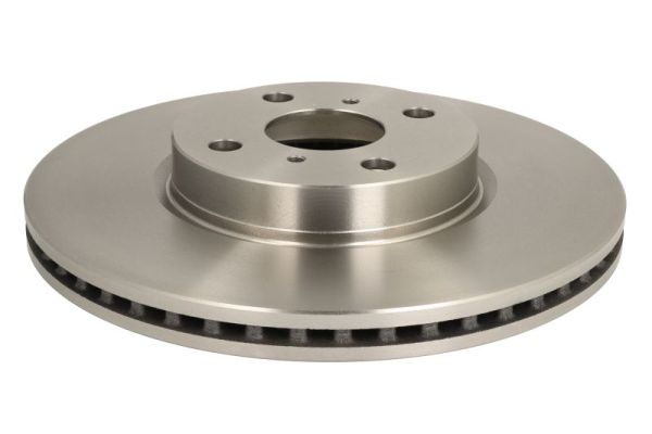 ABE Remschijven C32191ABE