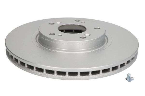 ABE Remschijven C34047ABE-P