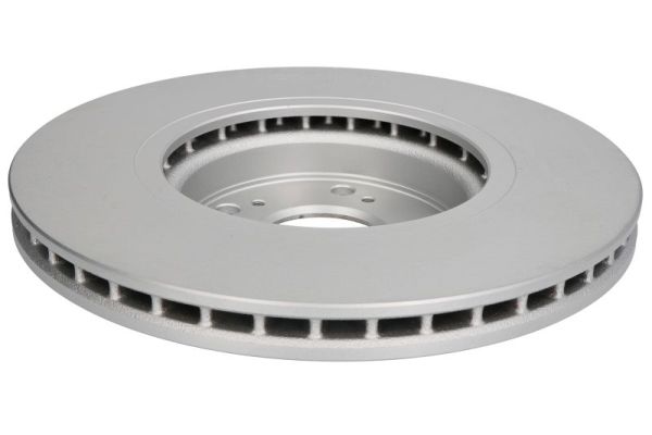 ABE Remschijven C34047ABE-P