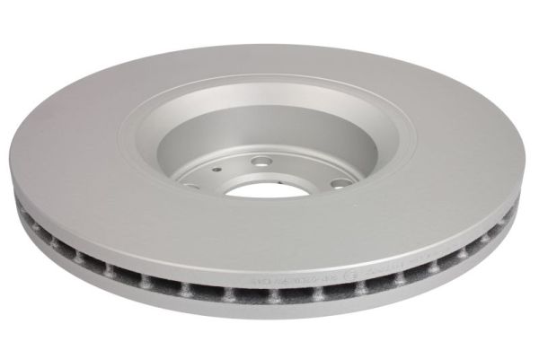 ABE Remschijf C3A030ABE-P