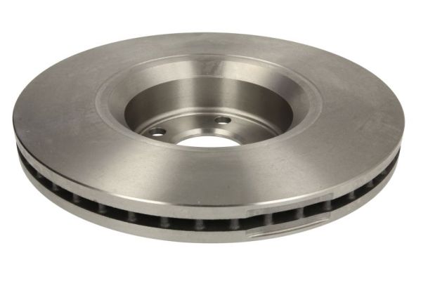 ABE Remschijf C3A030ABE