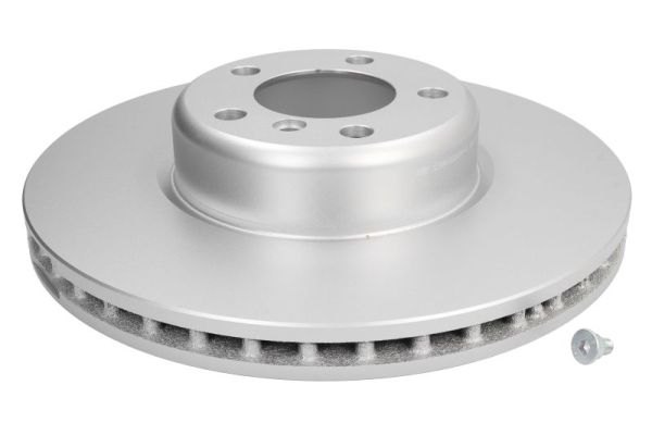 Remschijven ABE C3B063ABE-P