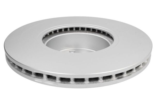 ABE Remschijven C3B063ABE-P