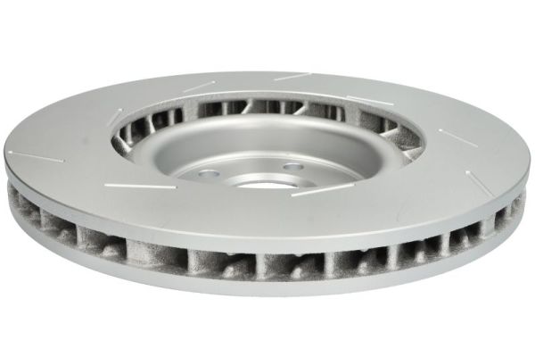 ABE Remschijven C3B067ABE-P