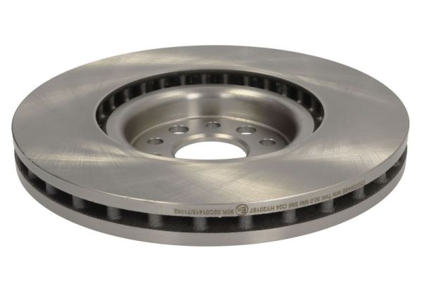 ABE Remschijven C3C039ABE