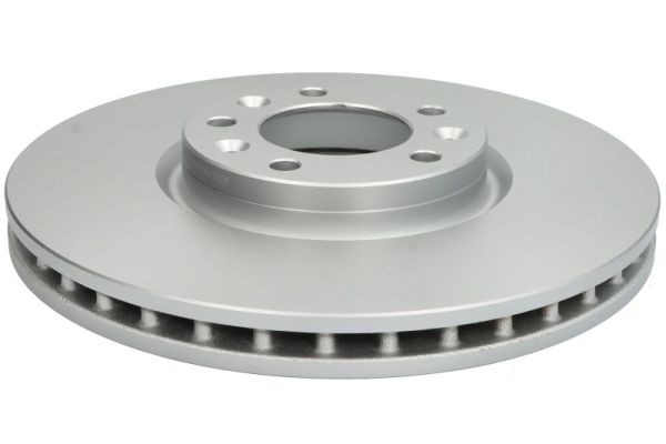 ABE Remschijven C3C040ABE-P