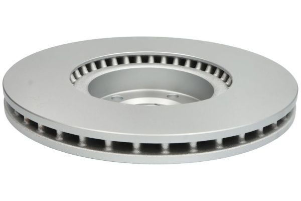 ABE Remschijven C3C040ABE-P