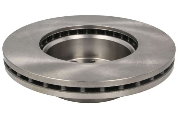 ABE Remschijven C3F036ABE