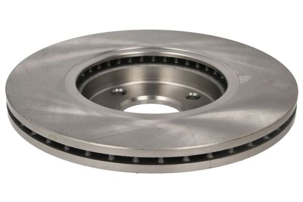 ABE Remschijven C3G045ABE