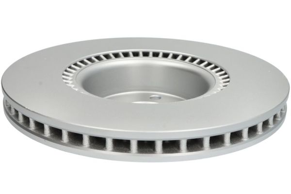 ABE Remschijven C3G058ABE-P