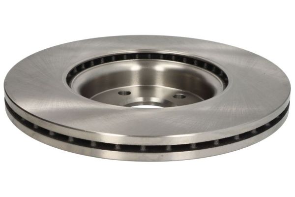 ABE Remschijven C3G058ABE