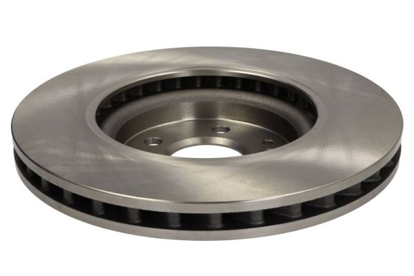 ABE Remschijven C3M103ABE