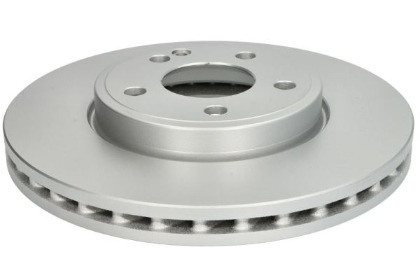 Remschijven ABE C3M104ABE-P