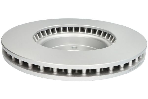 ABE Remschijven C3M111ABE-P