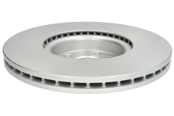 ABE Remschijven C3V123ABE-P