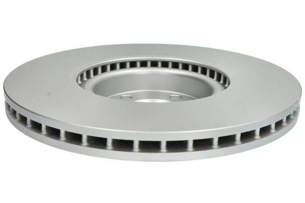 ABE Remschijven C3V124ABE-P