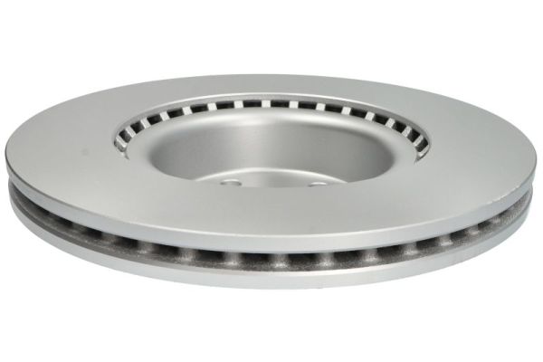 ABE Remschijven C3W057ABE-P