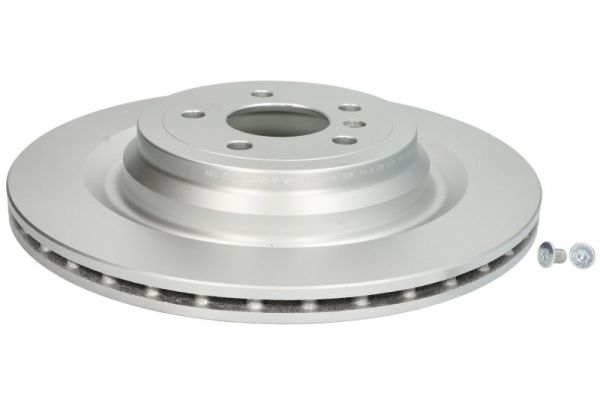 Remschijven ABE C3W059ABE-P