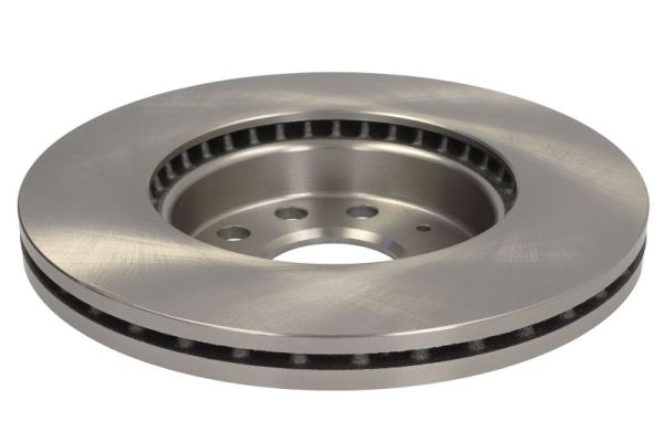 ABE Remschijven C3W061ABE