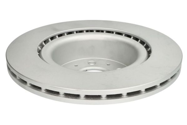 ABE Remschijf C3Z002ABE-P