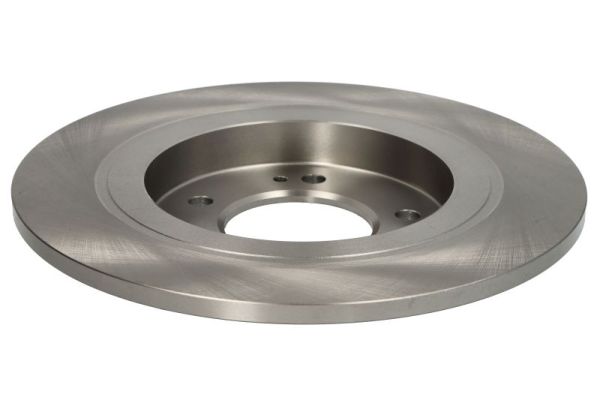 ABE Remschijven C40520ABE