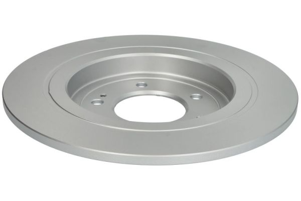 ABE Remschijven C40522ABE-P