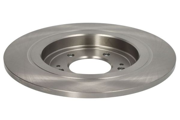 ABE Remschijven C40522ABE