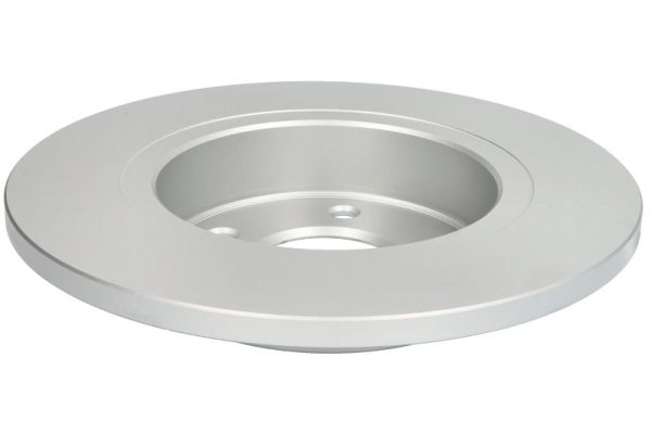 ABE Remschijven C41057ABE-P