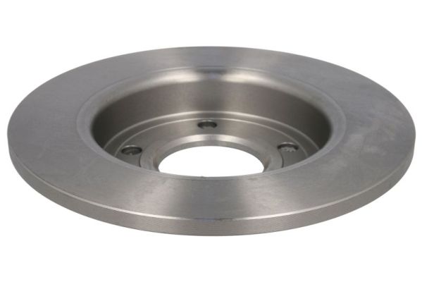 ABE Remschijf C43026ABE