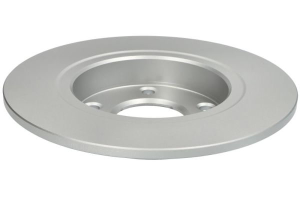 ABE Remschijven C43045ABE-P