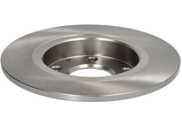 ABE Remschijven C43045ABE