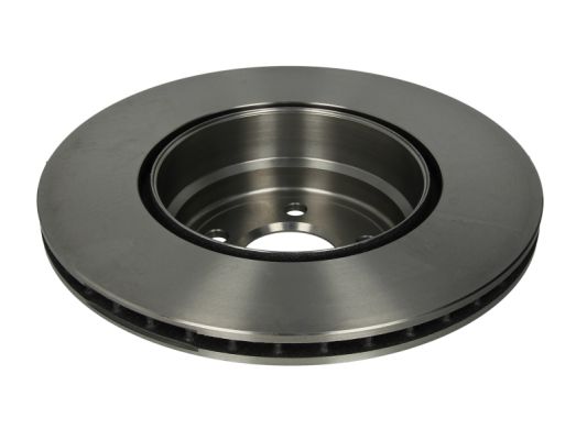 ABE Remschijf C4B036ABE