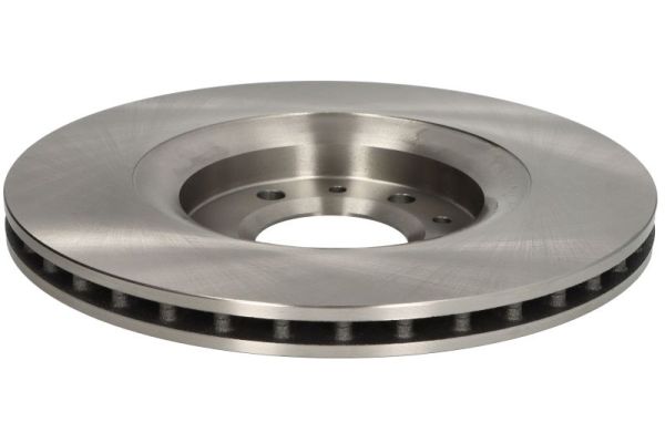 ABE Remschijven C4C021ABE