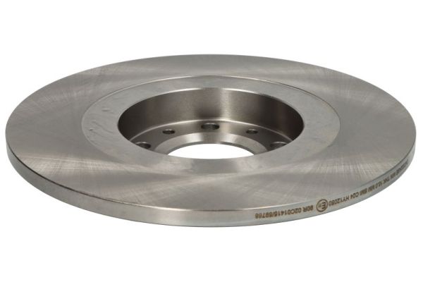 ABE Remschijven C4C022ABE