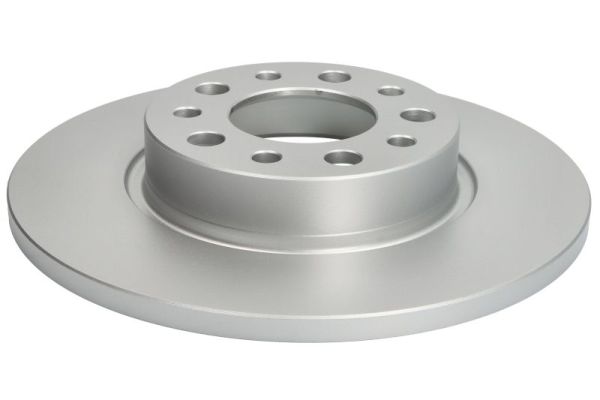 ABE Remschijven C4D017ABE-P