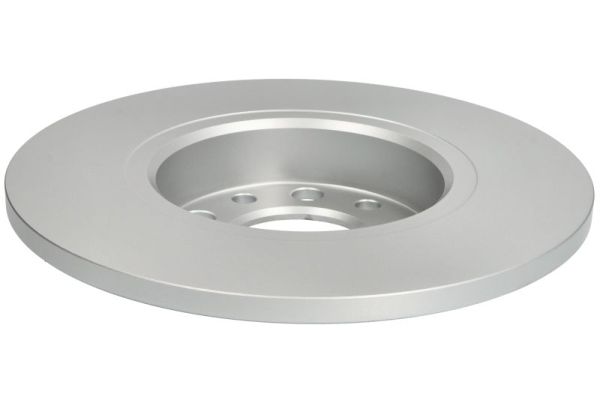 ABE Remschijven C4D017ABE-P