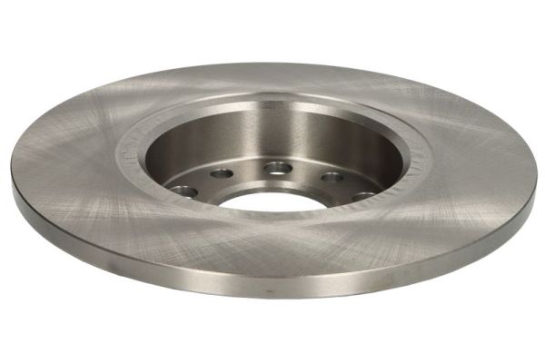 ABE Remschijven C4D017ABE