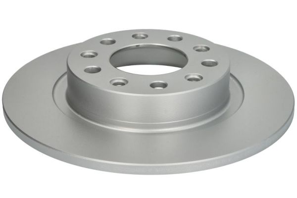 Remschijven ABE C4D020ABE-P