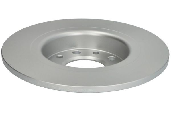 ABE Remschijven C4D020ABE-P