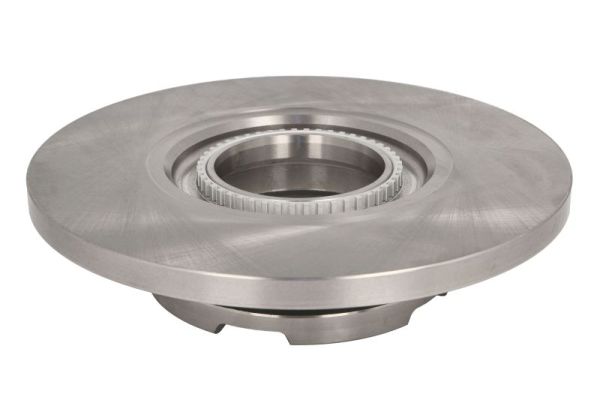 ABE Remschijven C4G020ABE