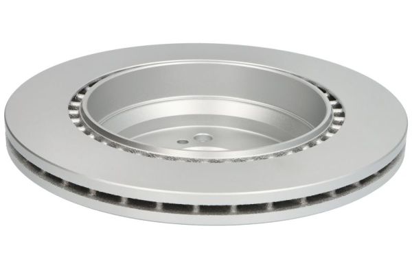 ABE Remschijven C4M040ABE-P