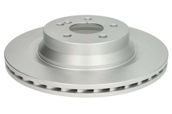 ABE Remschijven C4M048ABE-P