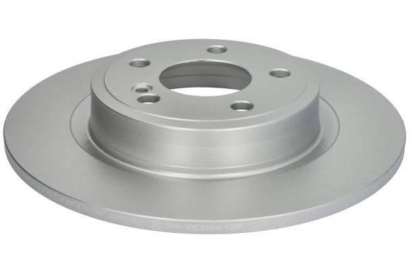 ABE Remschijven C4M053ABE-P